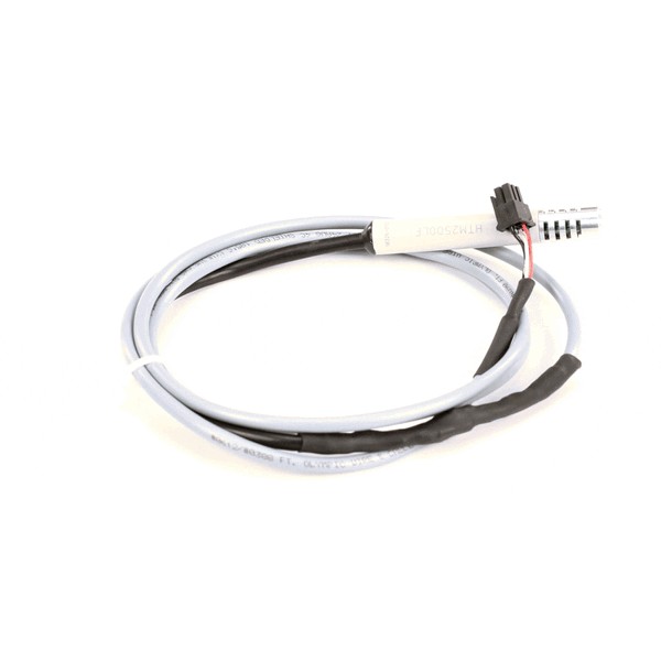 (image for) Revent Bakery Equipment 50377214 HUMIREL SENSOR W/TERM 1M